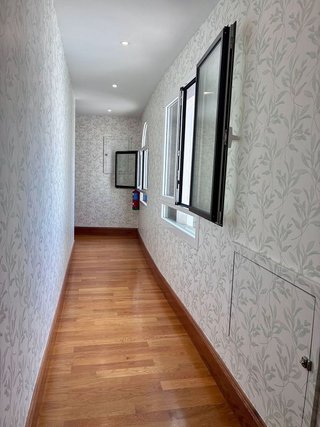 Piso en alquiler en Neguri en Getxo