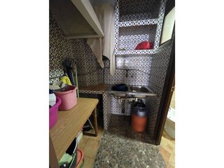 Casa adosada en venta en Orihuela ciudad en Orihuela