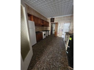 Casa adosada en venta en Orihuela ciudad en Orihuela
