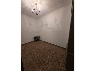 Casa adosada en venta en Orihuela ciudad en Orihuela