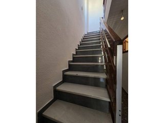 Casa adosada en venta en Orihuela ciudad en Orihuela