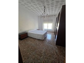 Casa adosada en venta en Orihuela ciudad en Orihuela