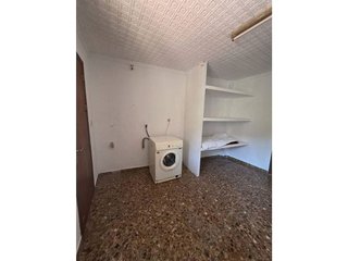 Casa adosada en venta en Orihuela ciudad en Orihuela