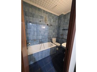 Casa adosada en venta en Orihuela ciudad en Orihuela