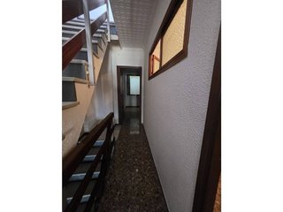 Casa adosada en venta en Orihuela ciudad en Orihuela