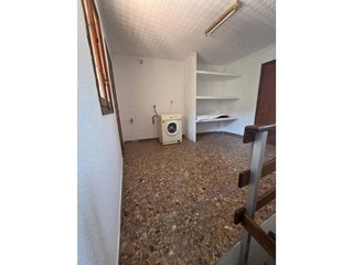 Casa adosada en venta en Orihuela ciudad en Orihuela