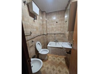 Casa adosada en venta en Orihuela ciudad en Orihuela