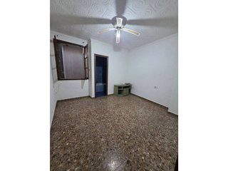 Casa adosada en venta en Orihuela ciudad en Orihuela