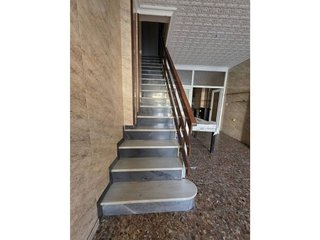Casa adosada en venta en Orihuela ciudad en Orihuela