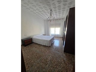 Casa adosada en venta en Orihuela ciudad en Orihuela