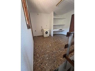 Casa adosada en venta en Orihuela ciudad en Orihuela