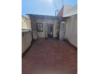 Casa adosada en venta en Orihuela ciudad en Orihuela