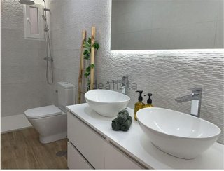Piso en venta en Centro en Murcia