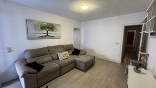 Piso en venta en Centro Urbano en Benidorm