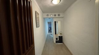 Piso en venta en Centro Urbano en Benidorm