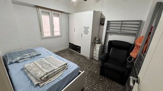 Piso en venta en Centro Urbano en Benidorm