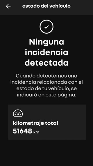 Renault Twingo Electric 2022