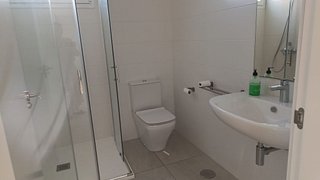 Piso en alquiler en Las Huertas - San Pablo en Sevilla