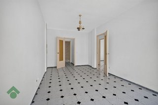 Piso en venta en Ciudad Jardín - Zoco en Córdoba