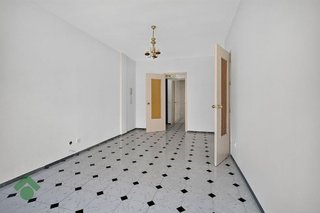 Piso en venta en Ciudad Jardín - Zoco en Córdoba