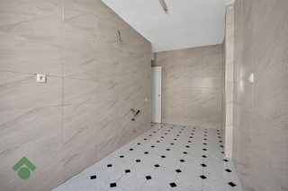 Piso en venta en Ciudad Jardín - Zoco en Córdoba