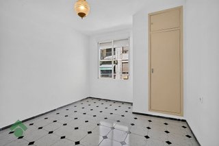 Piso en venta en Ciudad Jardín - Zoco en Córdoba