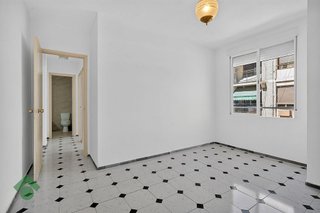 Piso en venta en Ciudad Jardín - Zoco en Córdoba