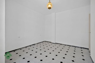 Piso en venta en Ciudad Jardín - Zoco en Córdoba