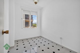 Piso en venta en Ciudad Jardín - Zoco en Córdoba