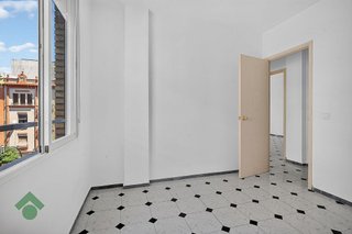 Piso en venta en Ciudad Jardín - Zoco en Córdoba