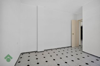 Piso en venta en Ciudad Jardín - Zoco en Córdoba