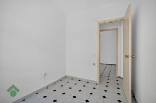 Piso en venta en Ciudad Jardín - Zoco en Córdoba