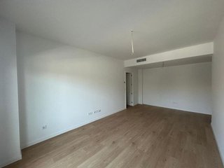 Piso en alquiler en Montequinto en Dos Hermanas