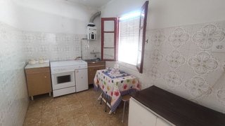Piso en venta en Mariñamansa en Ourense