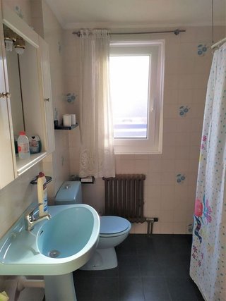 Piso en alquiler en General Dávila en Santander