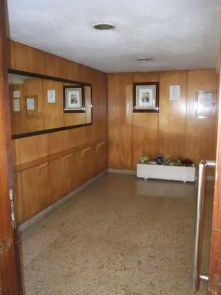 Piso en alquiler en General Dávila en Santander