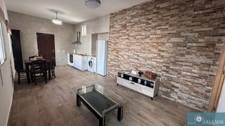 Piso en venta en El Chorrillo - El Molino en Rota