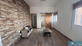Piso en venta en El Chorrillo - El Molino en Rota
