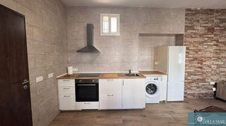 Piso en venta en El Chorrillo - El Molino en Rota