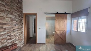 Piso en venta en El Chorrillo - El Molino en Rota