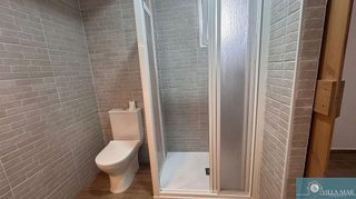Piso en venta en El Chorrillo - El Molino en Rota