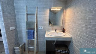 Piso en venta en El Chorrillo - El Molino en Rota