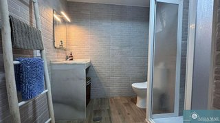 Piso en venta en El Chorrillo - El Molino en Rota