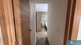Piso en venta en El Chorrillo - El Molino en Rota