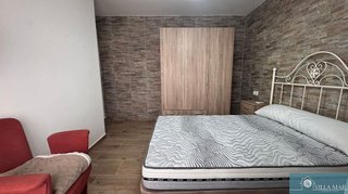 Piso en venta en El Chorrillo - El Molino en Rota