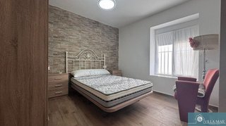Piso en venta en El Chorrillo - El Molino en Rota