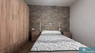 Piso en venta en El Chorrillo - El Molino en Rota