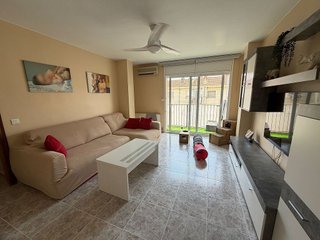 Piso en venta en Mas Masó - Hospital en Salt