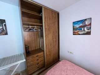 Piso en venta en Torrelamata - La Mata en Torrevieja