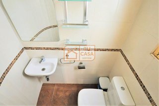 Piso en alquiler en Ciudad Monumental en Cáceres